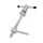 OUTIL PRO MONTAGE CUVETTE INTEGRE PRESSFIT CYCLUS V2  (POUR SRAM DUB - CAMPAGNOLO ULTRA ET POWER TORQUE - SHIMANO - SRAM - TRUVATIV ET FSA)