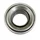 BUTEE EMBRAYAGE ORIGINE PIAGGIO PORTER 1992>2009, PORTER DIESEL 1998>2005  - 31230875050006 -