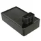 Image 0