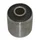 SILENTBLOC FOR ENGINE MOUNTING FOR 50CC CHINESE 4STROKE 4STROKE GY6,139QMB/PEUGEOT 50 KISBEE, V-CLIC 4STROKE/SYM 50 ORBIT 4STROKE/BAOTIAN 50 BT49QT 4STROKE/KYMCO 50 AGILITY 4STROKE (10x30x35)- SELECTION P2R