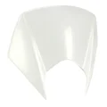 20H01520281 - PHARE MASQUE