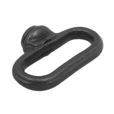 WIRE GUIDE (ON FRONT MUDGUARD) FOR MOPED PEUGEOT 103  -SELECTION P2R-