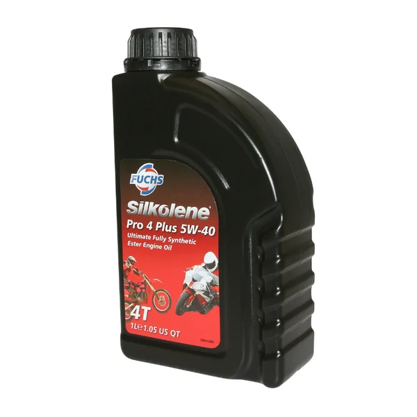 Image du produit