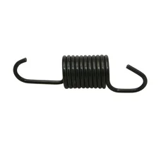 RESSORT DE BRAS OSCILLANTORIGINE PIAGGIO 125-250-300 X7 2009 -647156-