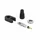TYRE VALVE MAINTENANCE KIT - TIP TOP (COMPLETE KIT)