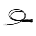 WHEEL SENSOR CABLE - POLINI EP3