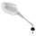 CM327802 - RIGHT REAR VIEW MIRROR