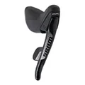 LEVIER/MANETTE ROUTE PATIN SRAM 11V. RIVAL DROIT