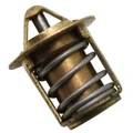 THERMOSTAT ADAPTABLE PEUGEOT 50 SPEEDFIGHT LC (A REFROIDISSEMENT LIQUIDE)  -SELECTION P2R-