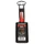 VASELINE OIL FOR BICYCLE - VELOX  WITH DISPLAY HOOK (100ml)