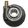 SPEEDOMETER DRIVE UNIT FOR SCOOT PEUGEOT 50 LUDIX, VIVACITY