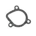 JOINT POMPE A EAU 50 A BOITE ADAPTABLE DERBI 50 SENDA 1994>2005, GPR 1997>2005/GILERA 50 SMT 2001>2005, RCR/BULTACO 50 ASTRO 1999>, LOBITO (MOTEUR DERBI EURO 2) (VENDU A L'UNITE)  -P2R-