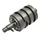 BARILLET SELECTEUR BVM 50 A BOITE ADAPTABLE MINARELLI 50 AM6 / MBK 50 XPOWER / YAMAHA 50 TZR / PEUGEOT 50 XPS / RIEJU 50 RS1 / APRILIA 50 RS (RACING ERGAL 55) (TYPE D'ORIGINE)  -TOP PERFORMANCES-