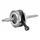 1A017275 - 50CC 4T CRANKSHAFT