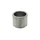 STEEL RING FOR CLUTCH "PIAGGIO GENUINE PART" 220 APE  -222486-
