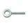 TENDEUR DE CHAINE ORIGINE PIAGGIO 50 GILERA SMT, RCR 2018>/DERBI SENDA 2018>/APRILIA SX 2018>  -2B0034645-