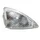 CLIGNOTANT AVANT DROIT TRIOM ORIGINE PIAGGIO  50-125 LIBERTY 2009>2016  -641302-
