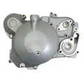 CLUTCH COVER "PIAGGIO GENUINE PART" APRILIA 50 RS 2006>  -CM1507044-