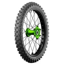LOWER LEGS + ARMS FOR FORK - FOR MOPED  MBK 40, 41, 50, 85, 88 (PAIR) -SELECTION P2R-