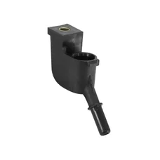 SUPPORT D'INJECTEUR ORIGINE PIAGGIO 125 RX, SX 2018> RS 2021> APIRILIA -1A011529-