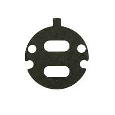 JOINT CARTER POMPE A HUILE ORIGINE PIAGGIO 125-250-300 COMMUN A LA GAMME -847929-