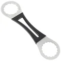 OUTIL PRO DEMONTE BOITIER / CUVETTE TRIPEAK POUR BOITIER IB24/IB30 SERIES