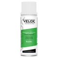 NETTOYANT / DEGRAISSANT VELO VELOX DIELECTRIQUE POUR VAE (AEROSOL 400ml)