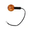 AP8124134 - CLIGNOTANT AV DROITE;