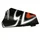 AUTOCOLLANT/STICKER/DECOR AILE AVANT DROITE ORIGINE PIAGGIO APRILIA 50-125 RX, SX  -860340-