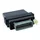 BOITIER CDI MAXISCOOTER ADAPTABLE HONDA 125-150 @ STOP&GO 2001>2005  (12V-TCI)  (R.O 30410-KGG/KGF-892)  -SELECTION P2R-