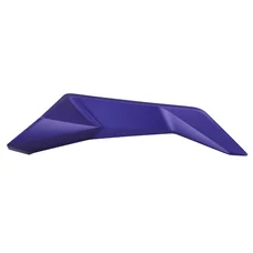 1B008123000D08 - PROTECTION LATERALE D