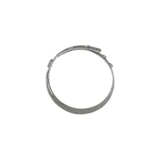 COLLIER MANCHON D'ADMISSION ORIGINE PIAGGIO 50 APRILIA RS4 2011>, RX, SX 2006>/DERBI SENDA 2006>/GILERA SMT 2006>, RCR 2006>  -847096-