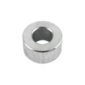 ENTRETOISE DE ROUE ARRIERE ORIGINE GILERA 50 GSM 2005< -813188-