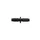 2 WAY UNION (FOR FUEL) "PIAGGIO GENUINE PART" COMMON TO ALL THE RANGE  -AP8101944-