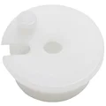 WASHER - SLIDE BOTTOM FOR CARB DELLORTO PHBG