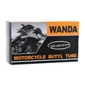 INNER TUBE 18''  3.00 A 3.25-18 WANDA VALVE TR4
