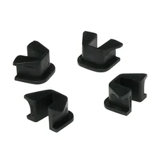 SLIDING GUIDE FOR VARIATOR MAXISCOOTER MALOSSI  MULTIVAR 2000 FOR  YAMAHA 500 TMAX 2004>2011, 400 MAJESTY 2009>, 400 XMAX 2013> (3715200)