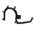BEQUILLE CENTRALE ORIGINE PIAGGIO 125 VESPA GRANTURISMO 1995>2006, GTS 2007>2012  -56284R4-