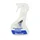 BELGOM DEGREASING AGENT (500ml)