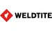 WELDTITE