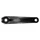 MANIVELLE VAE SHIMANO DROITE STEPS FC-E8000 170mm