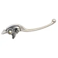BRAKE LEVER FOR SUZUKI 800 INTRUDER 2007>2008, 1500 INTRUDER 2007>2010, 1800 INTRUDER 2006>2008  POLISHED  -SGR-
