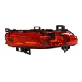 FEU ARRIERE DROIT ORIGINE PIAGGIO 300-500 MP3 BUZINESS 2014>, 350 MP3 2018>  -2D000059-