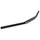 CINTRE VTT/CITY DROIT ERGOTEC MOON ALU NOIR DIAM 31.8mm L 625mm (HOMOLOGUE NIVEAU 4)
