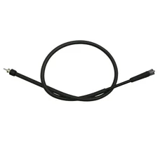 CABLE/COMMANDE/TRANSMISSION DE COMPTEUR ORIGINE PIAGGIO 50 SCARABEO 2001>