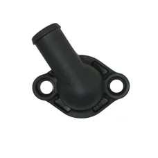 COUVERCLE DE THERMOSTAT/CALORSTAT ORIGINE PIAGGIO APRILIA 125 RS4 2011>, RX, SX 2018>  -898431-