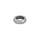 NUT FOR IGNITION FLYWHEEL FOR MOPED SOLEX ( SOLD PER UNIT)