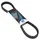 BELT FOR SCOOT PIAGGIO 50 LIBERTY 2STROKE 1997>2008, LIBERTY 4STROKE 2000>2013, FLY 2STROKE 2005>/GILERA 50 DNA/APRILIA 50 SCARABEO 4STROKE>/SUZUKI 50 KATANA (779x16,9x8)