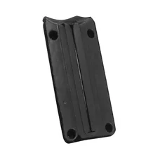1B001388 - JOINT LEVIER