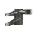EXHAUST CPL ROCKER "PIAGGIO GENUINE PART" 50 4 stroke FLY, VESPA LX/APRILIA 50 4 stroke SCARABEO, SPORT-CITY ONE  -842201-